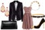 bridesmaidDress