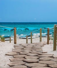 Bella-Beach-Ocean-Path-280