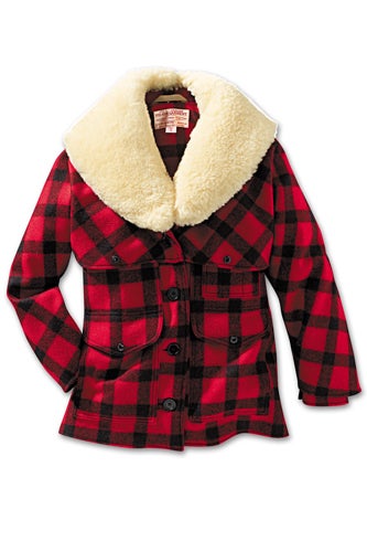 Filson 2