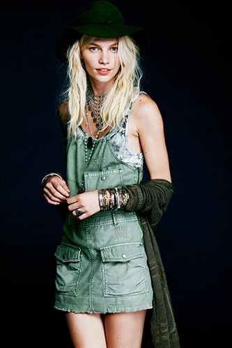 Free-People_Sidewalk-Safari-Lookbook-May2013-(10)