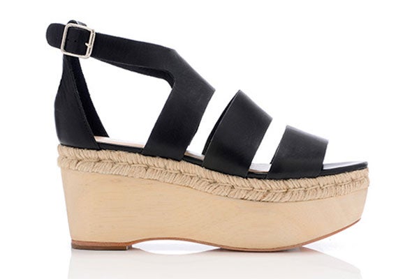 loeffler-randall-sasha-sandall-$277