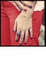nail trends