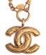 chanelop