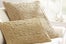 Potterybarn_29