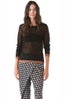 4-ragandbone-raellesheersweater-shopbop-255