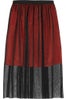 Sandro-fashions2us-$114