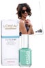 drugstore beauty products