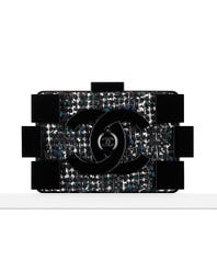 chanel-opener-2