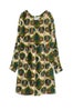 LADIES_N_30_FRONT