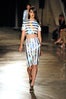 jonathan-saunders-4