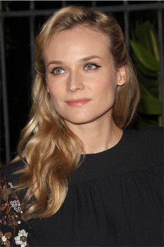 diane-kruger-party-hair