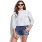 madewell-op