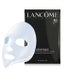 sheet-mask-opener