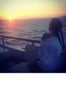 rihanna_vacation3