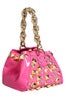 Ladies_104