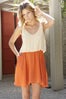  spring 2012 trends