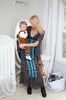 11_Maggie-Rizer-188