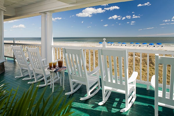 Planning A Last-Minute Trip?