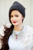 13_PeonyLim_MG_2896