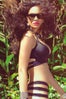 leeandlani_privatelookbook9-12