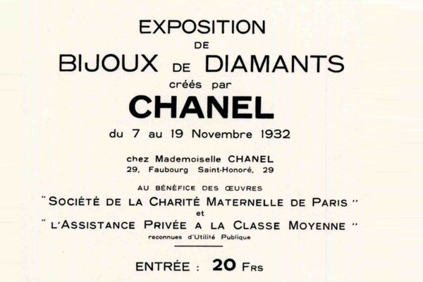 invitation