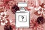 perfumes-6