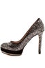 GLITTER-vincecamuto-heels-129