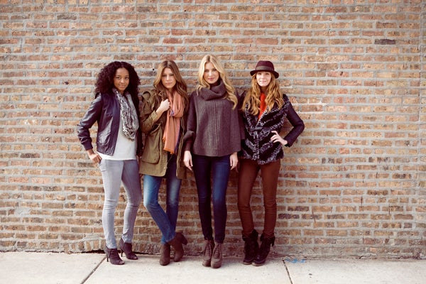 FORD_MODELS_105 copy