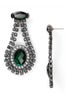Aqua-Chain-Crystal-Oval-Drop-Earrings_Bloomingdales_28