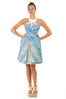 27-Peter-Pilotto