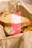 1_GRILLEDCHEESE