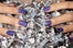 04_REFINERY_29_NAILS_DEC_SHOT_3_088_crop