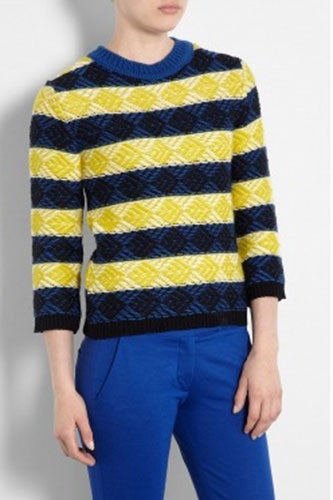 msgm_132
