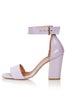 Topshop 8