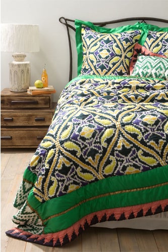 Anthropologie 1