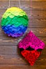 pinata