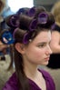 03_R29_bouffant_014