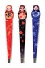 tweezers