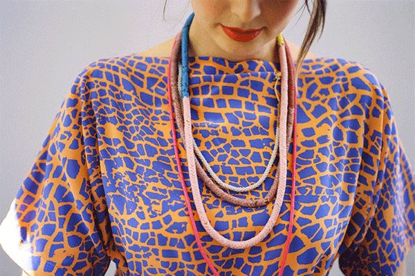 los angeles ermie summer look
