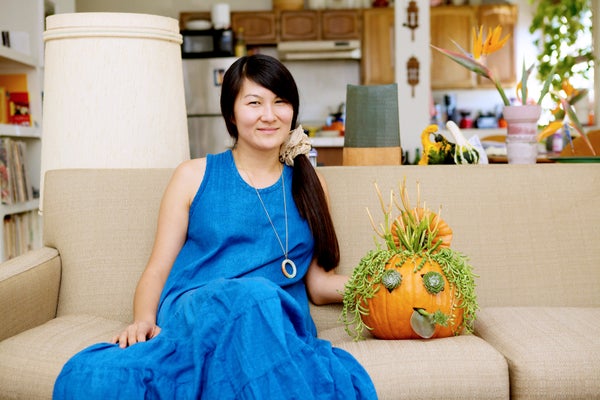 Anh_IMG_6273