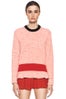 Chloe-Cashmere-Color-Block_Forward_1195