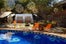 san francisco pools