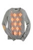jcrew_FINAL