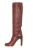 chloe-508-sized