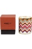 Apothia-Missoni-Monterosa-candle-$78