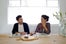 jasmine hamed justin segall interview