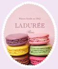 laduree-macarons-makeup-main