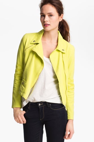 nordstrom_FINAL