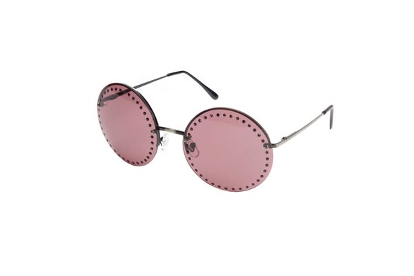 brian_atwood_sunglasses