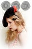 yestadt-5